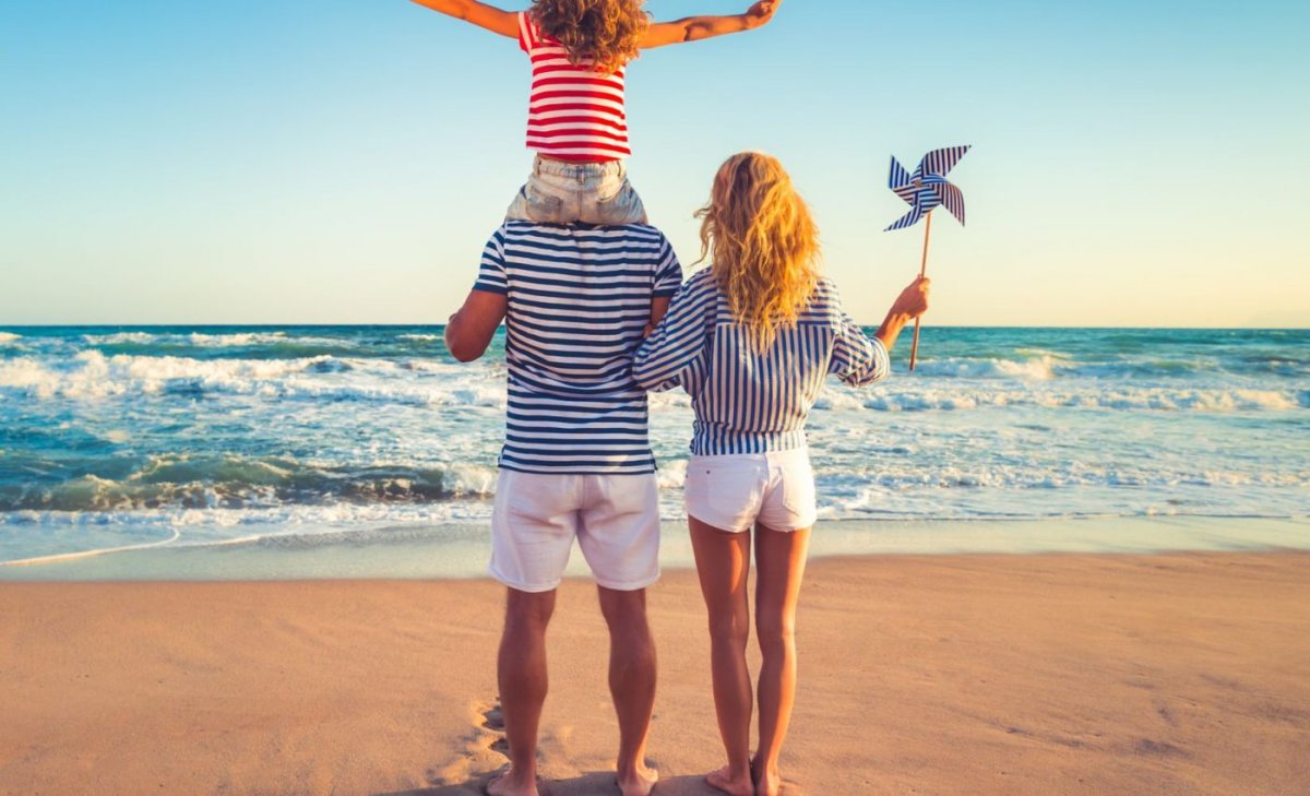 Рисунки с ракушками в виде зарплаты