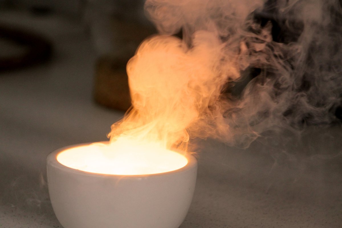 Фосфор химический элемент