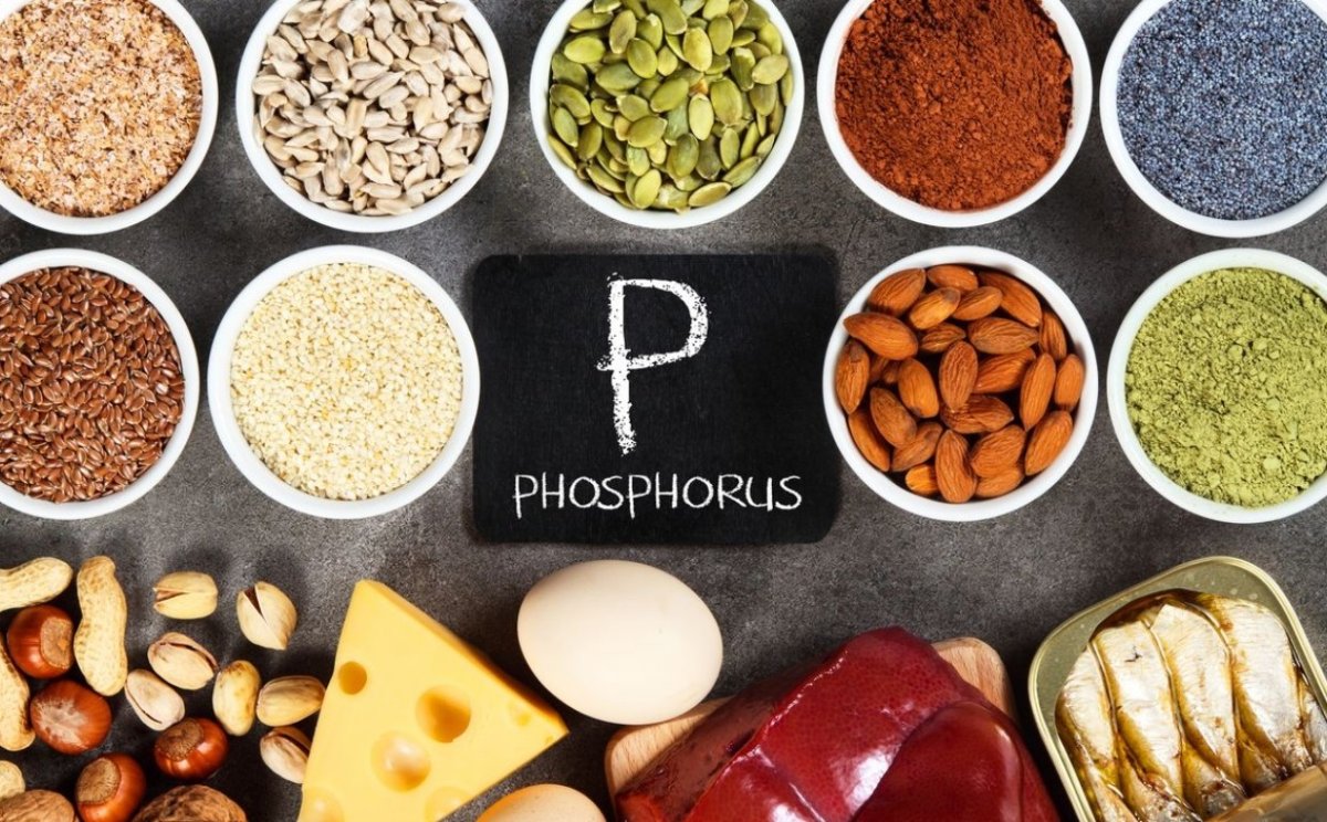 Calcium таблица Менделеева