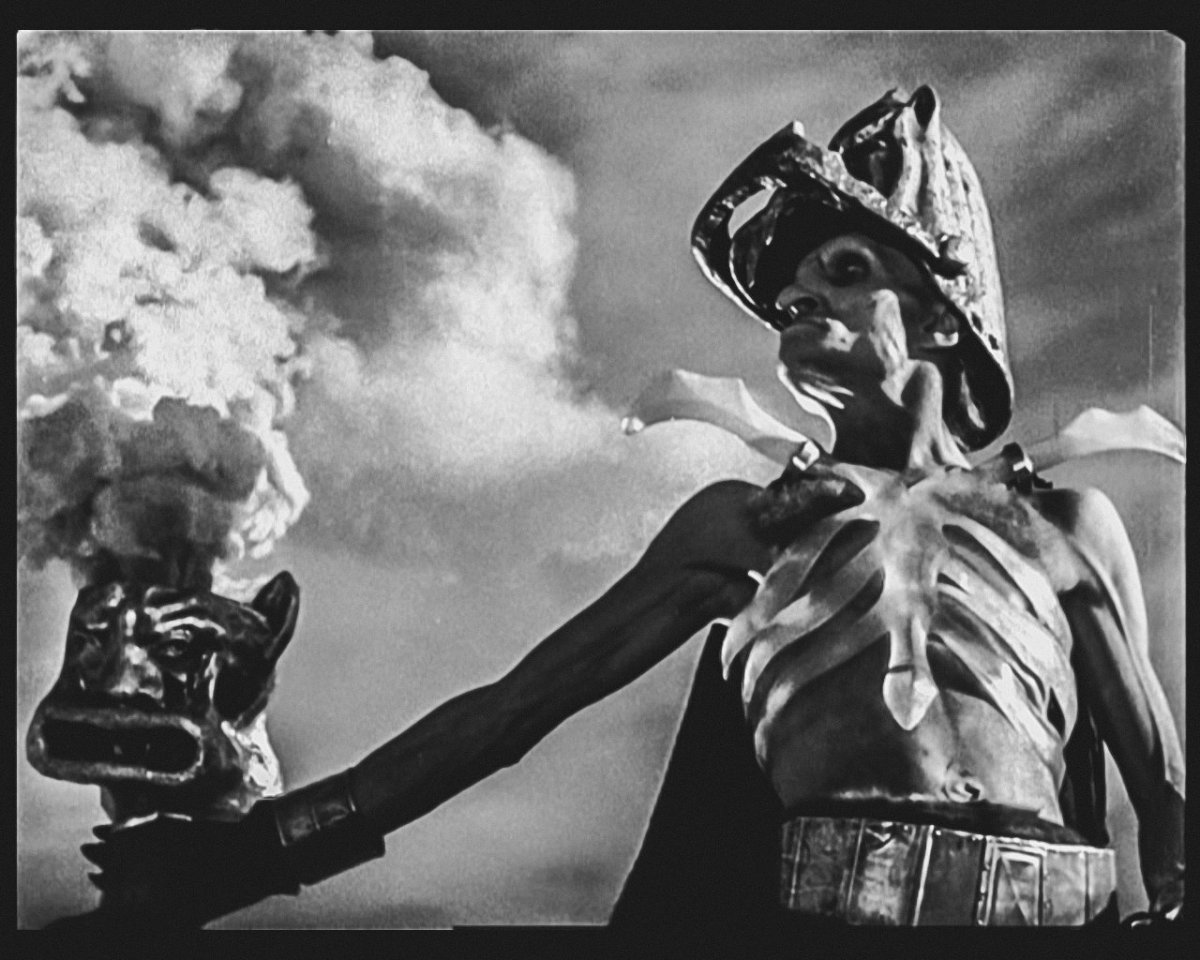 Кощей Бессмертный Милляр