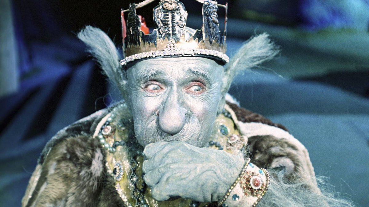 Кощей Уральские пельмени