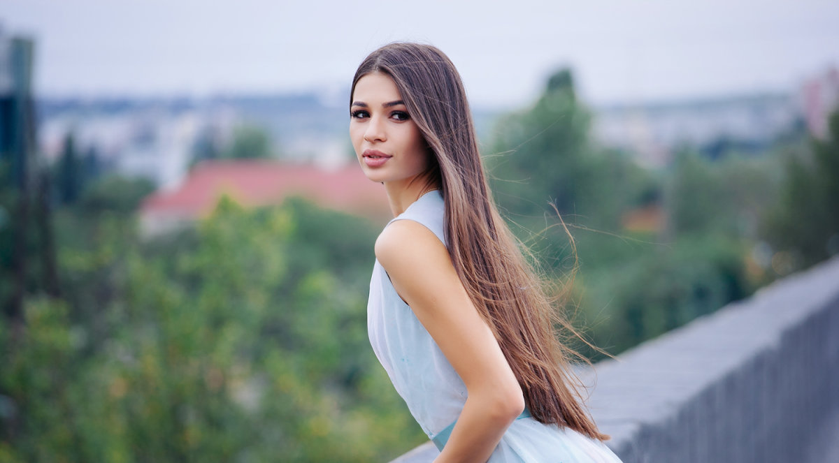 Чисинау Молдова