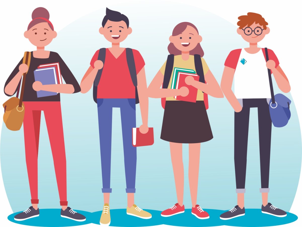 Профилактика правонарушений