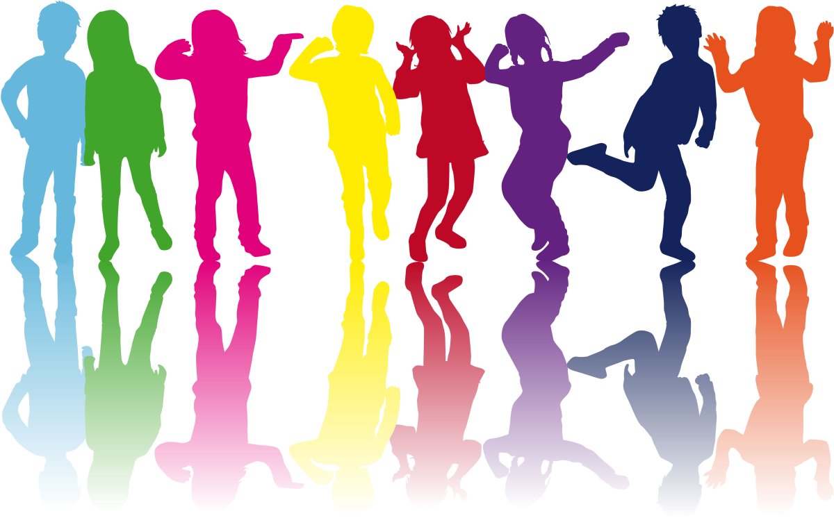 Взросление подростка