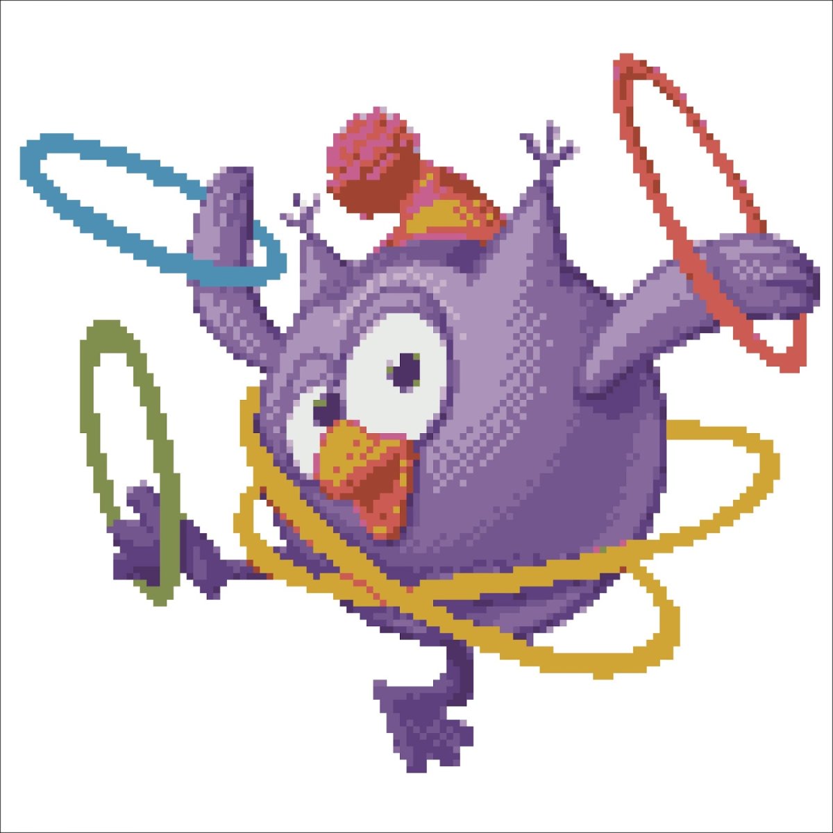 Совунья Азбука здоровья