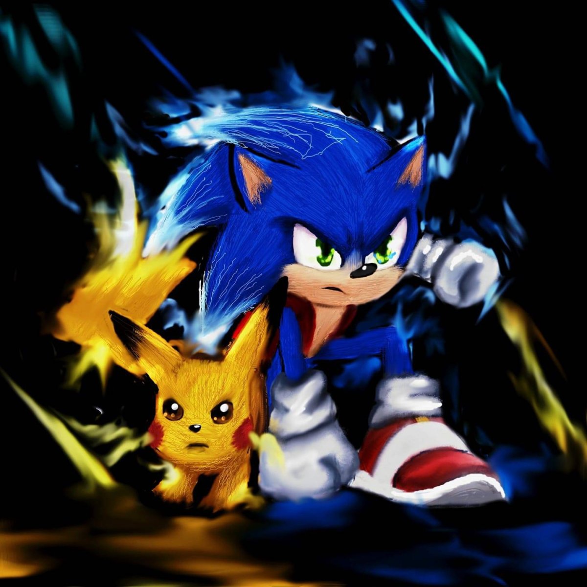 Соник Алиса покажи Соник Соник Ежик