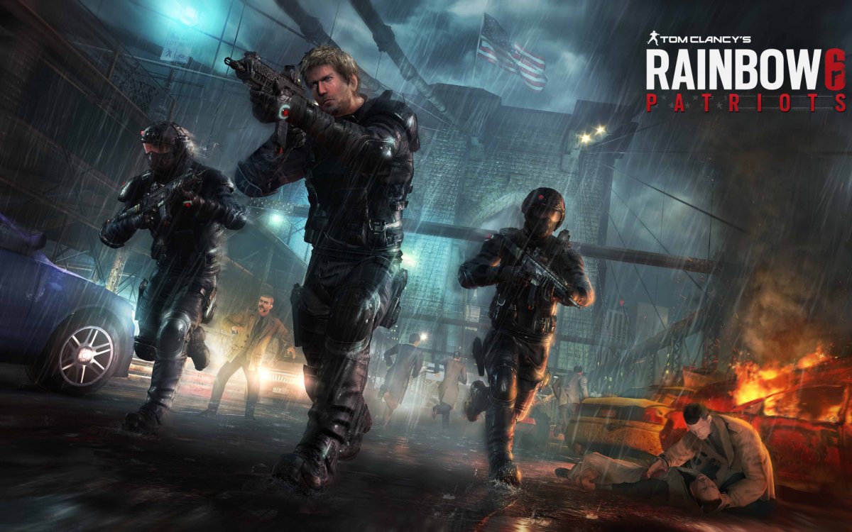 Фон на рабочий стол для пацанов