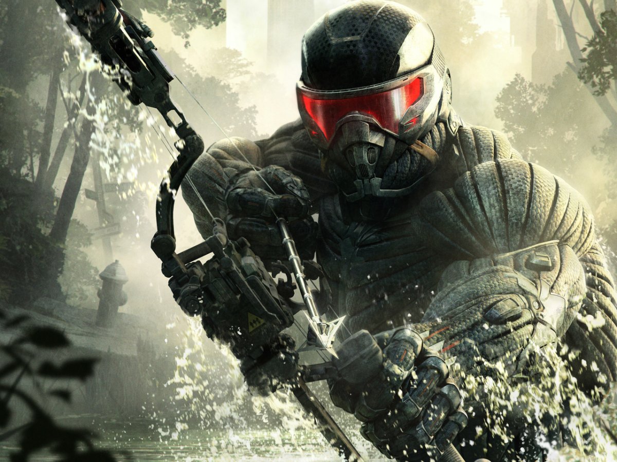 Игры коллаж