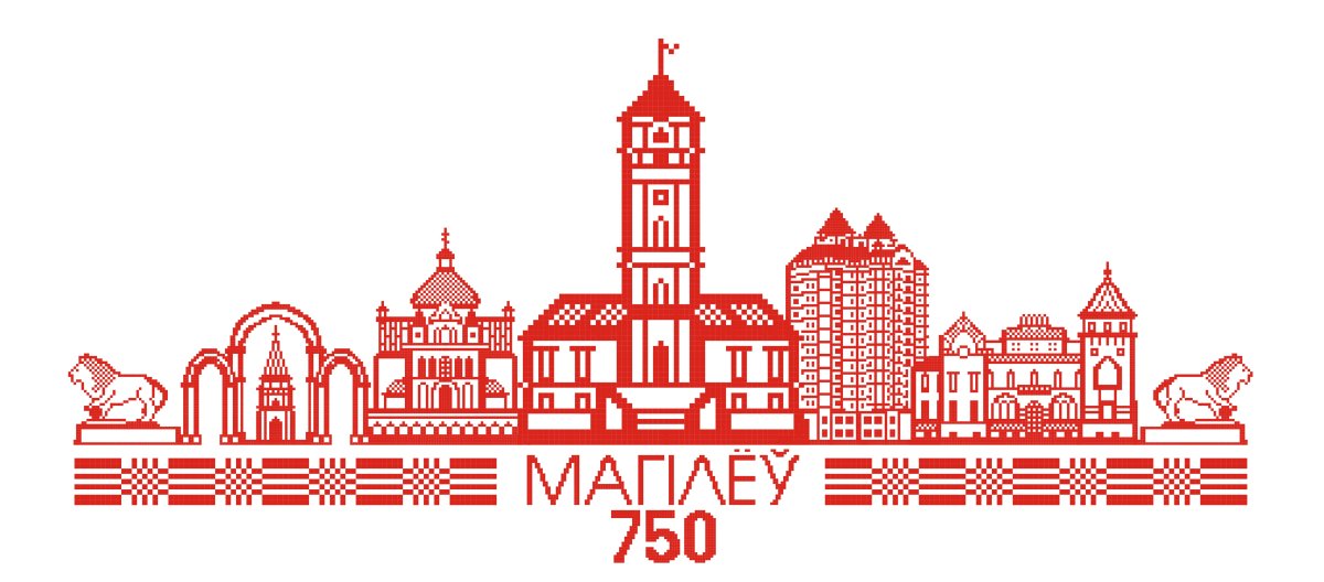 Сабвуфер FBT LS 61a