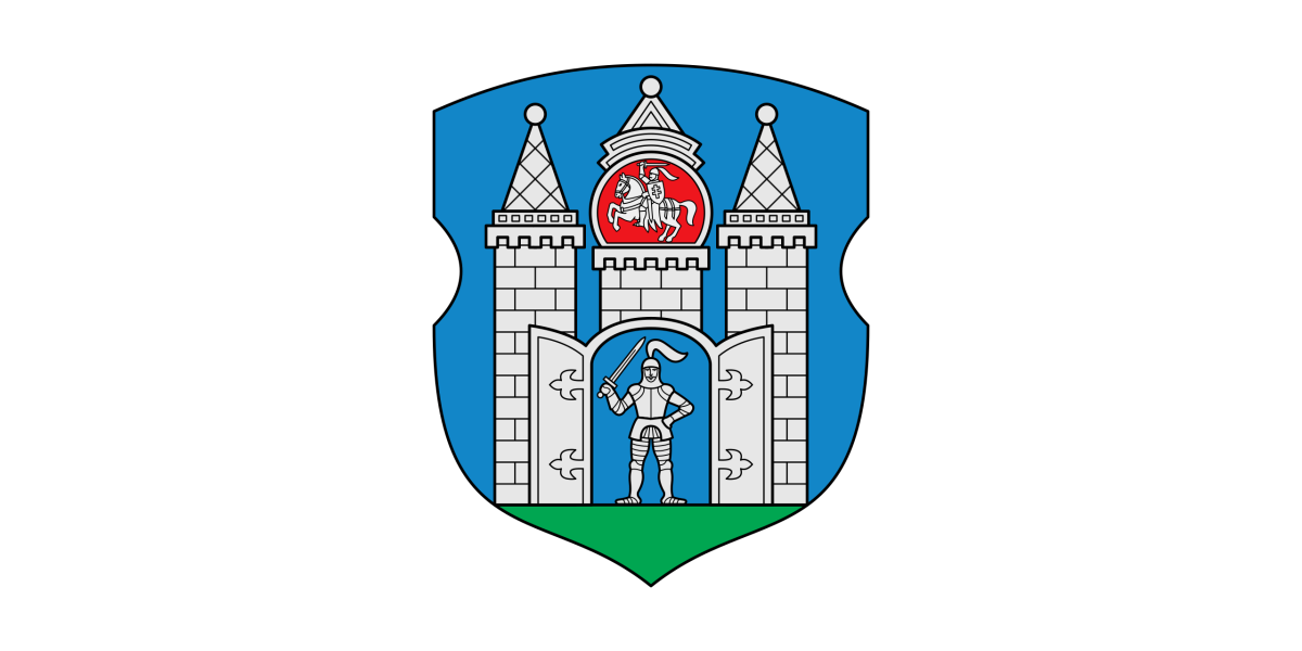 Могилев город