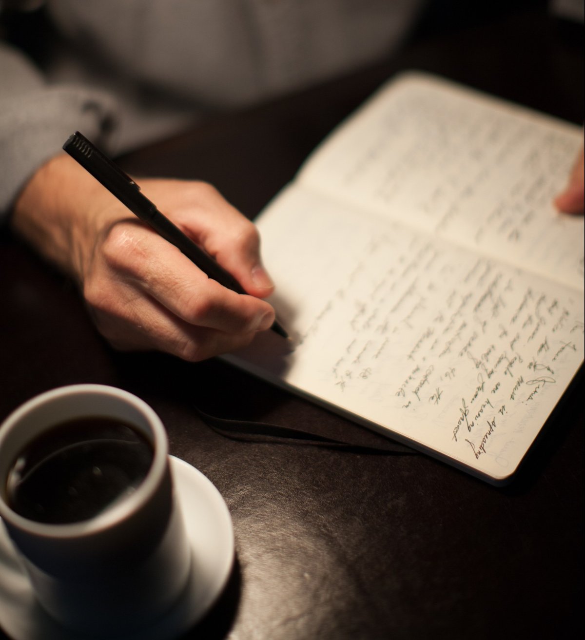 Деловая Эстетика