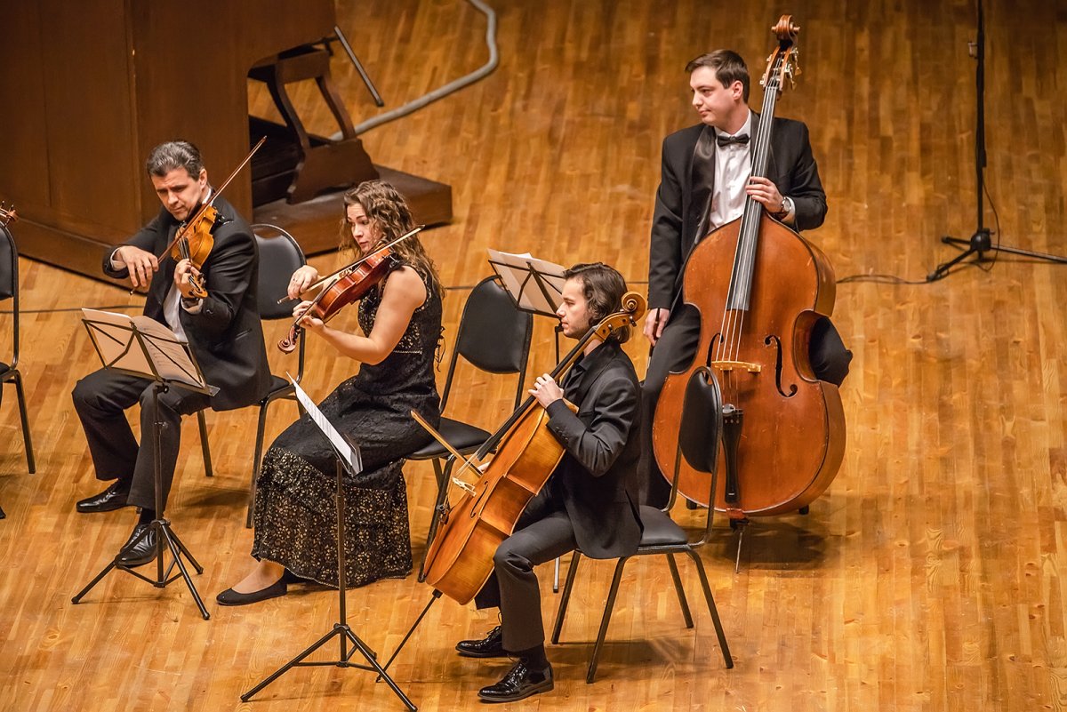 Зауре Жарова