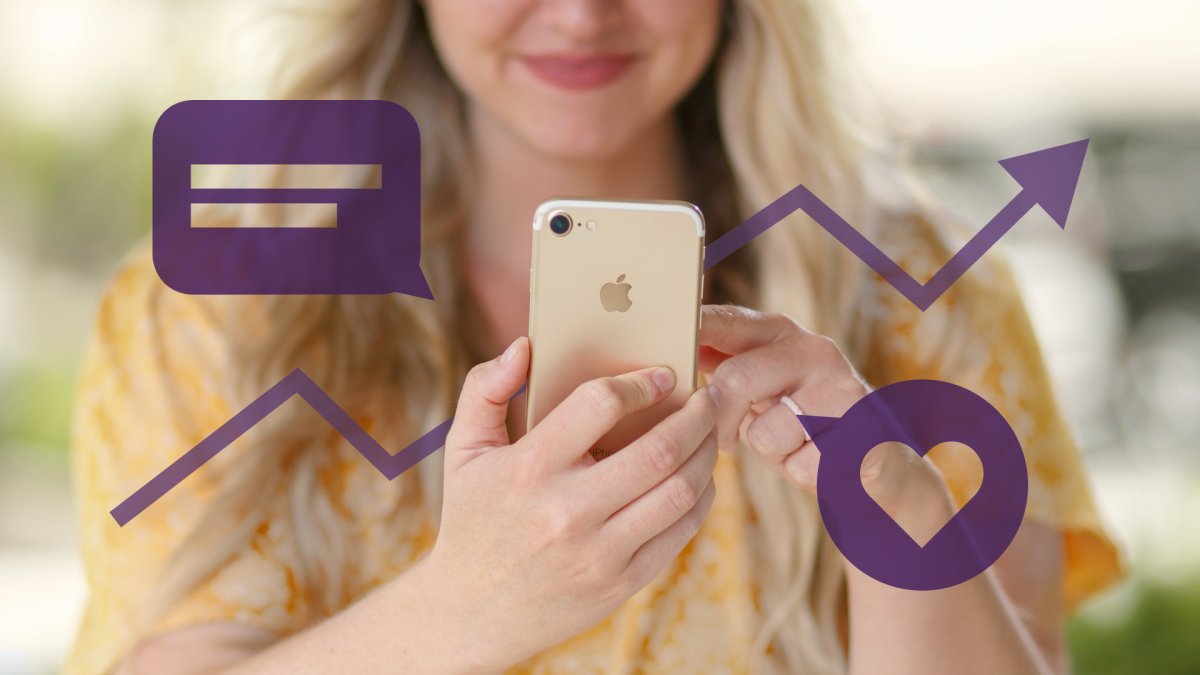 Красивая раскладка одежды