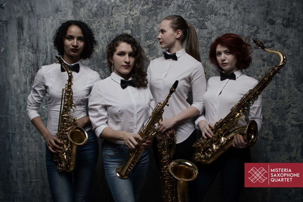 Растрелли челло квартет