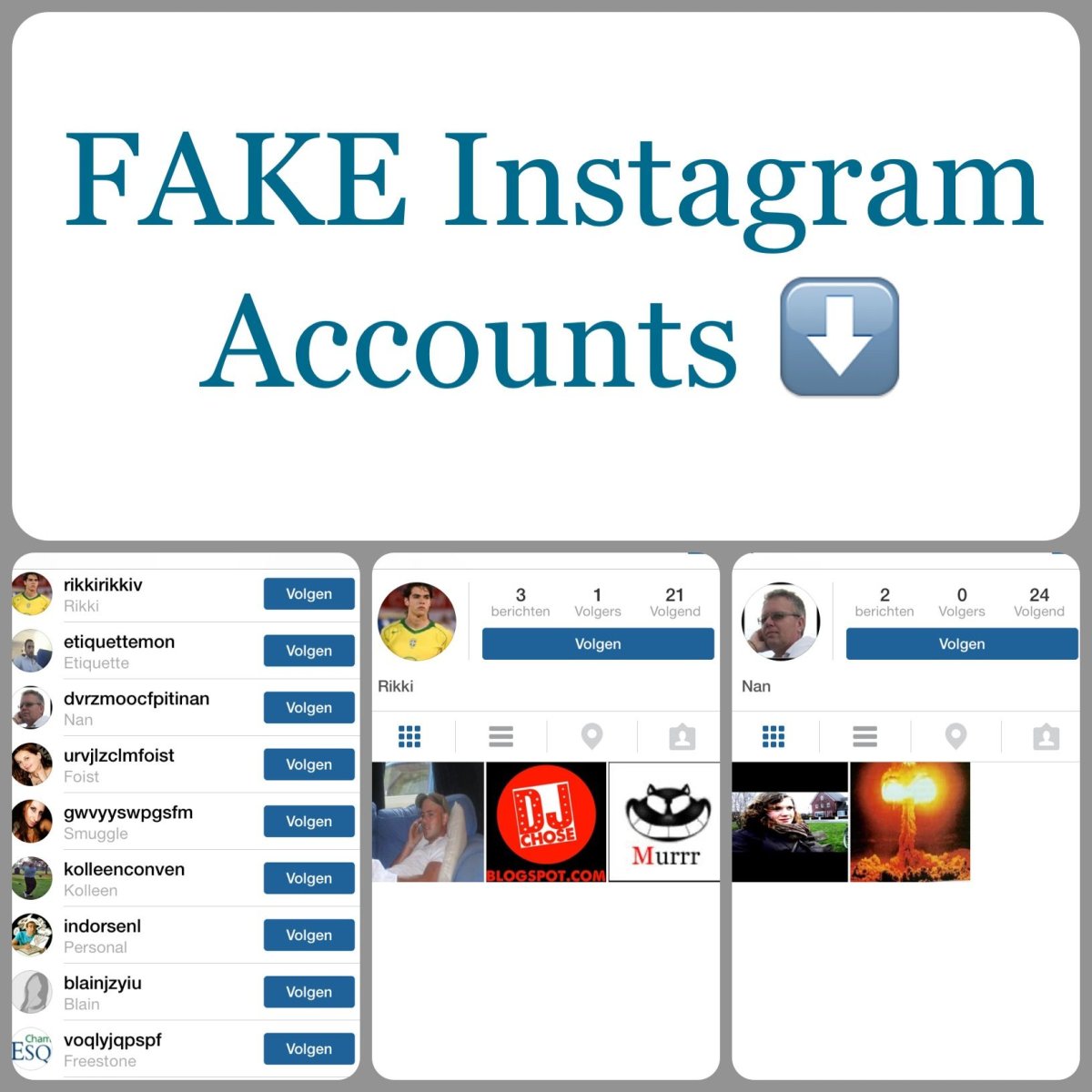 Таня Орлова 16 лет