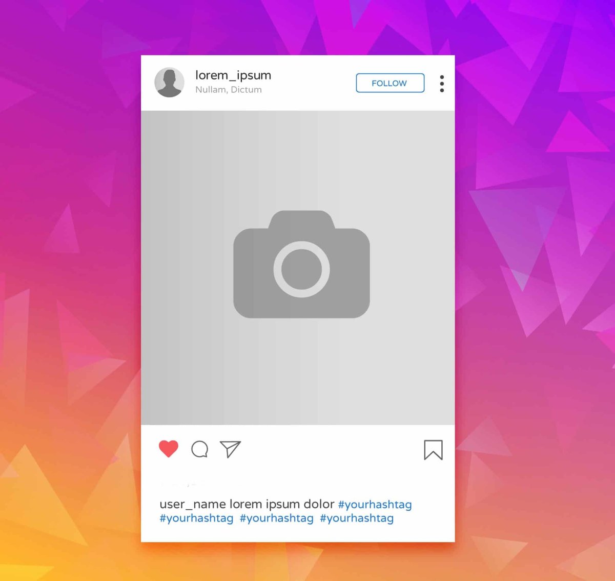 Девушки с инсты