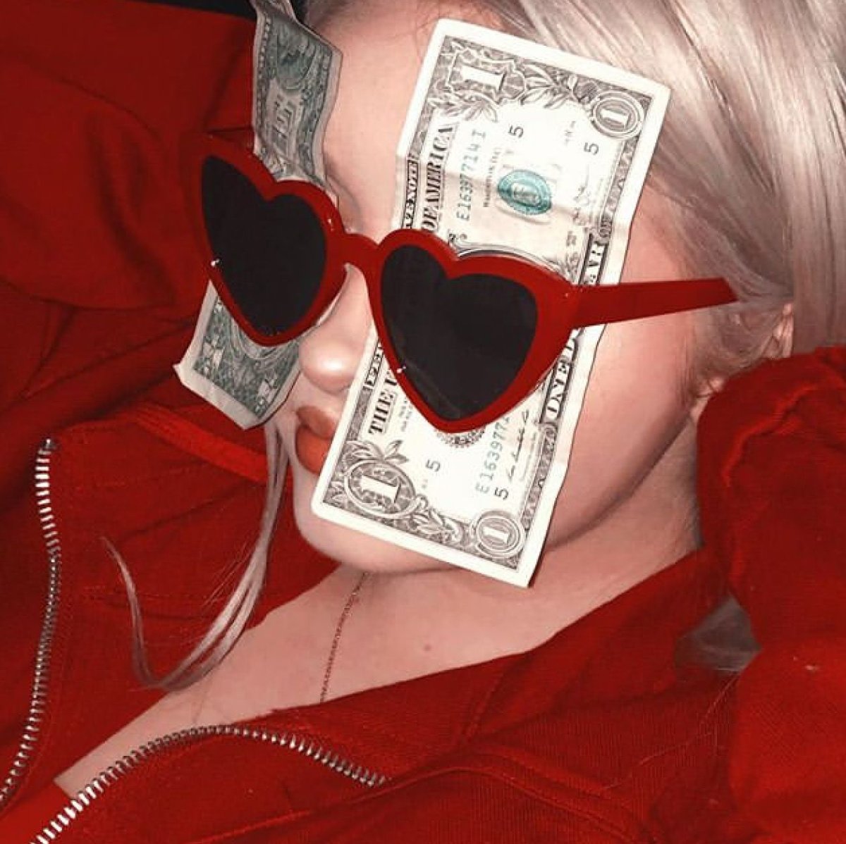 Интересные посты в инстаграмме