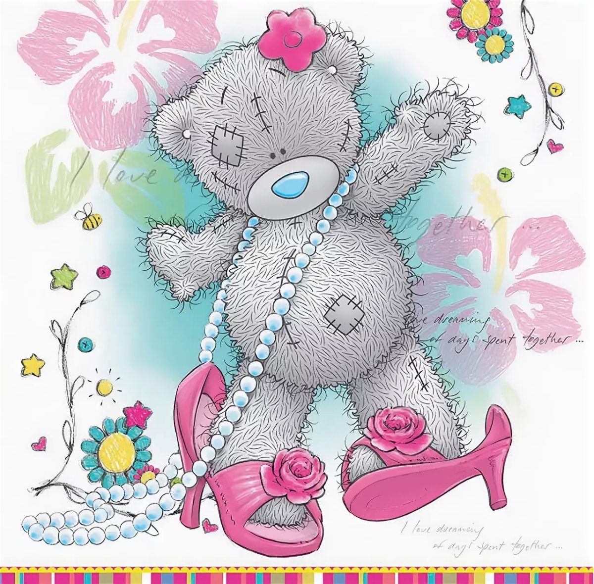 Полтора годика мальчику поздравления