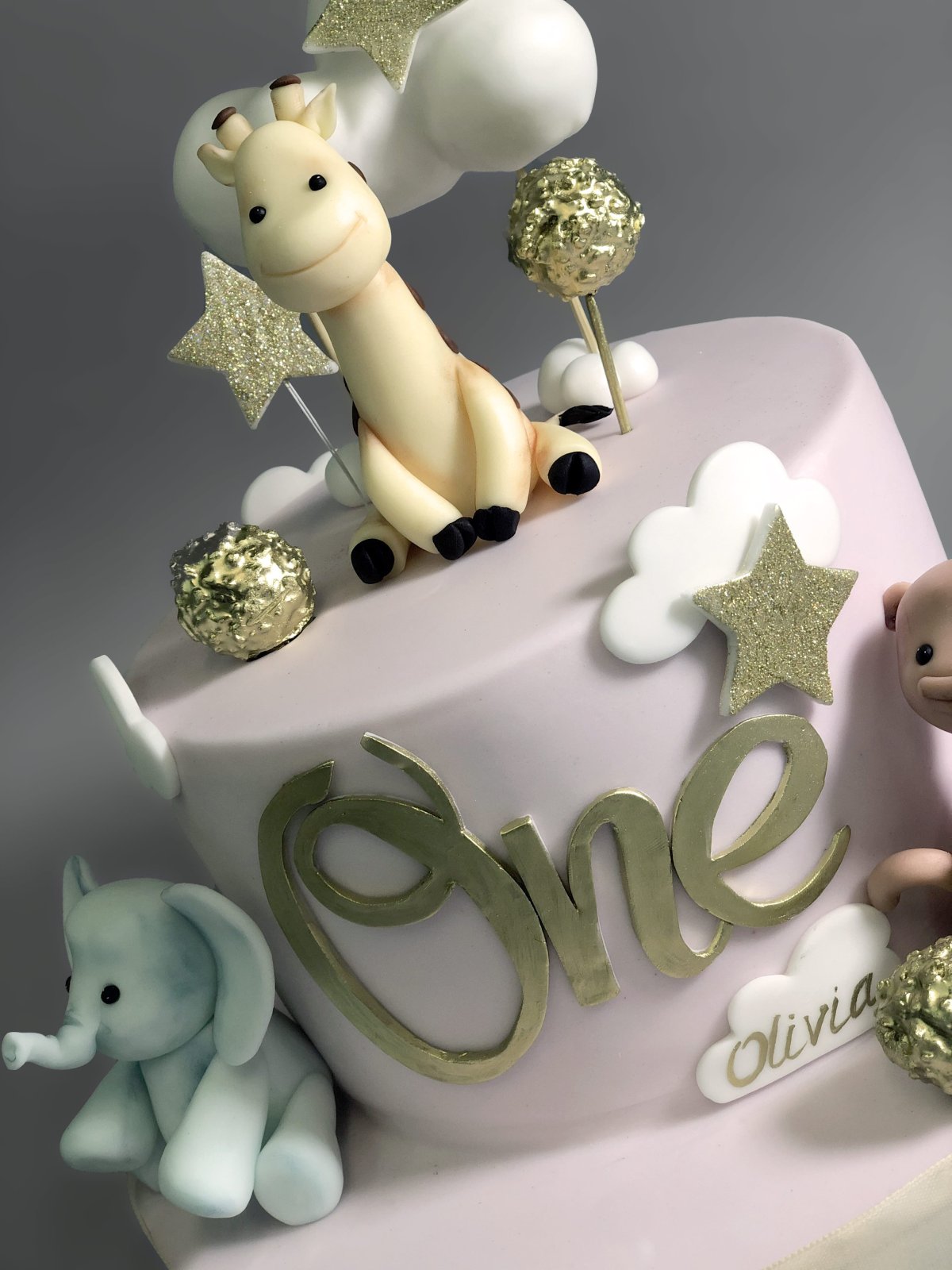 С днём рождения Арсений