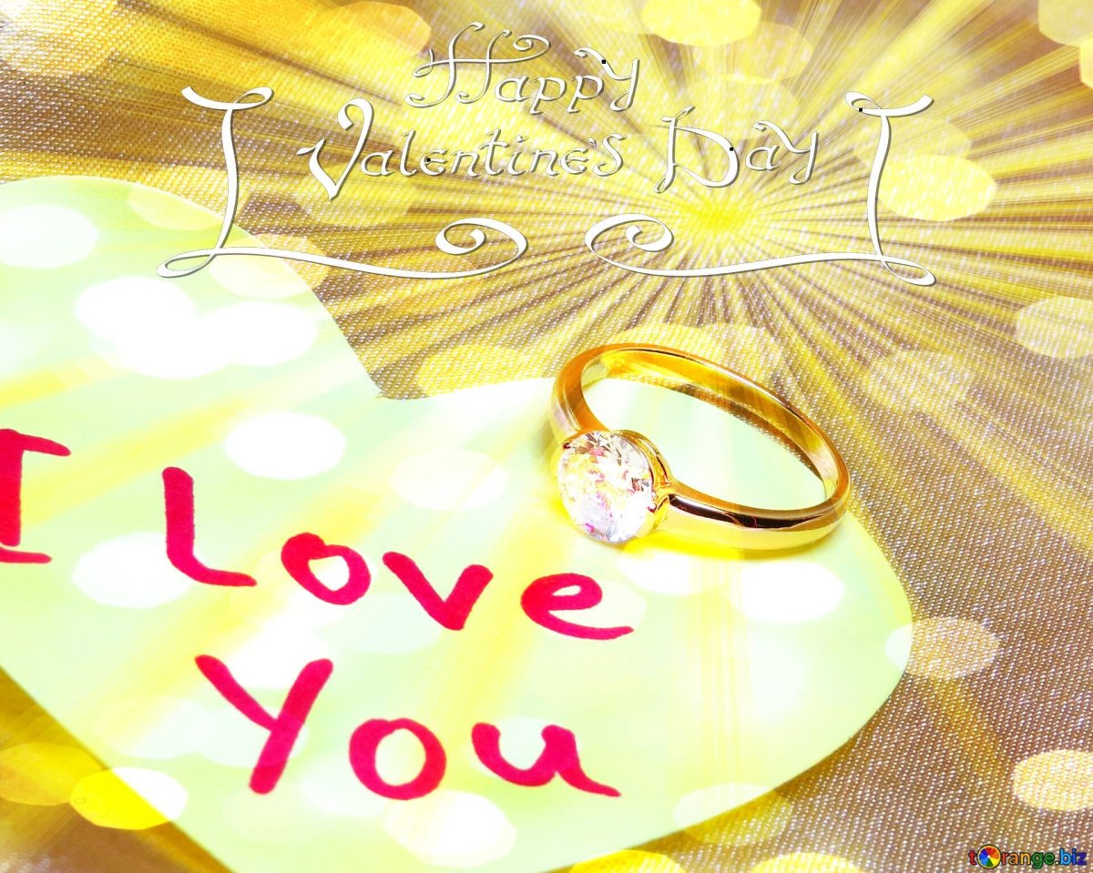 Поздравление с годовщиной свадьбы