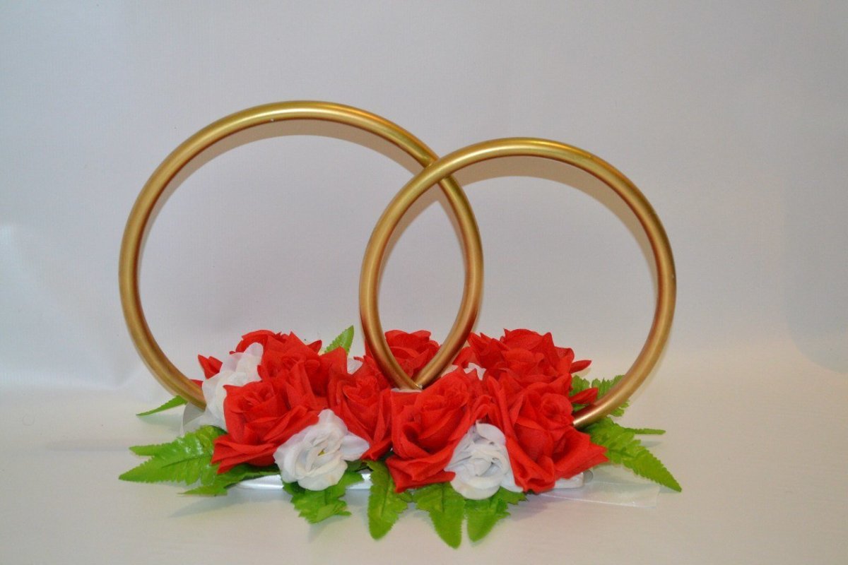 Берилловая свадьба поздравления