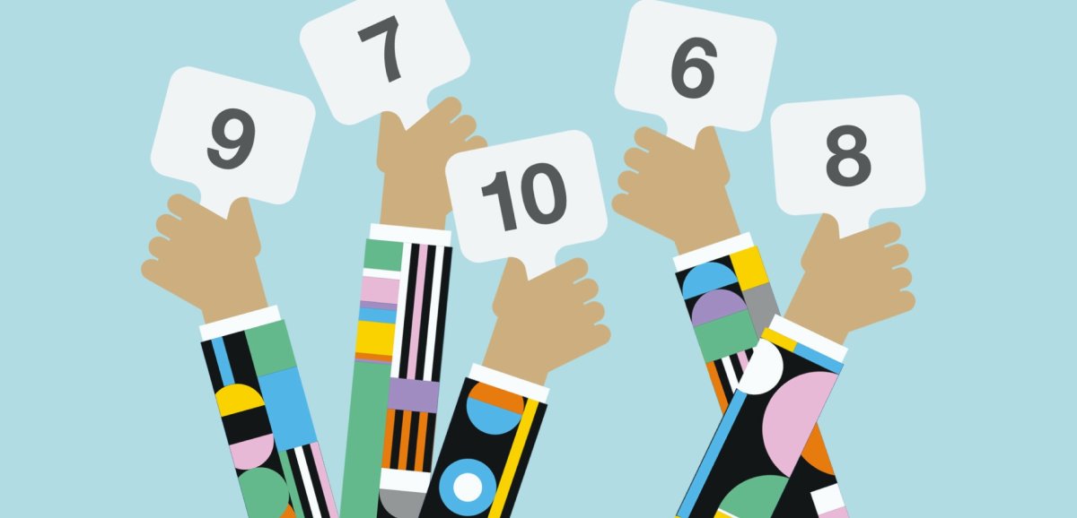 Жюри конкурса рисунок