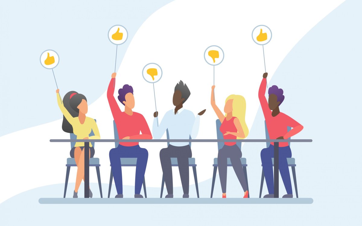 Жюри Векторная Графика