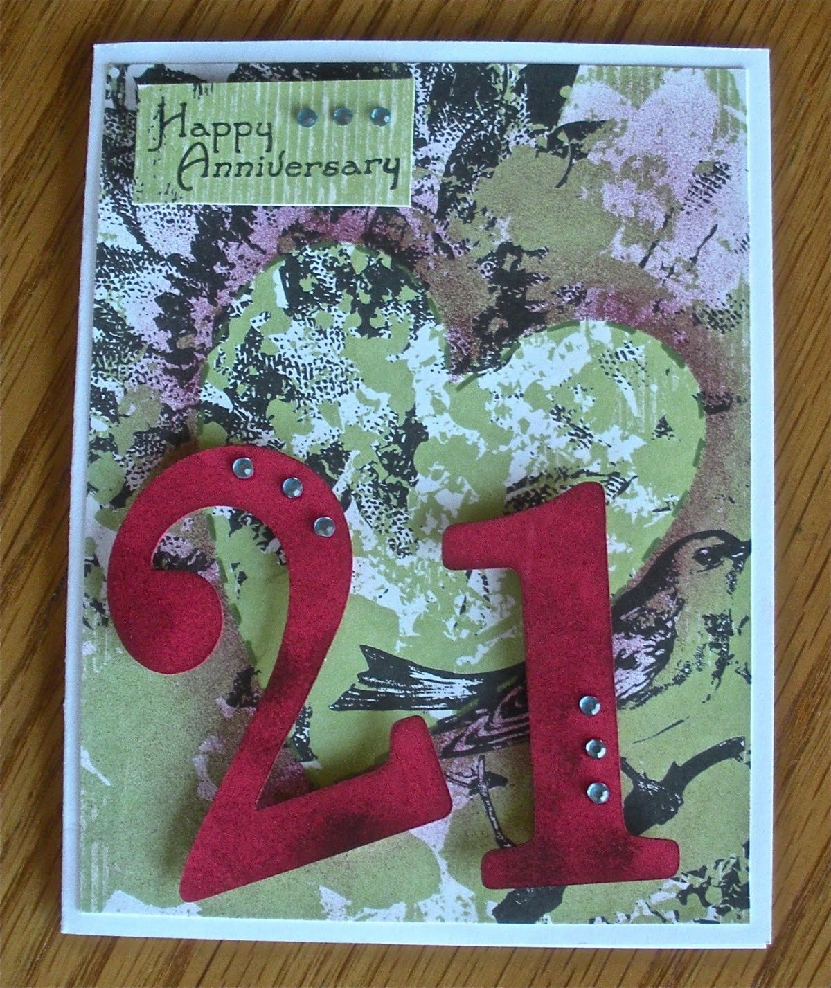 Поздравить мужа с годовщиной свадьбы