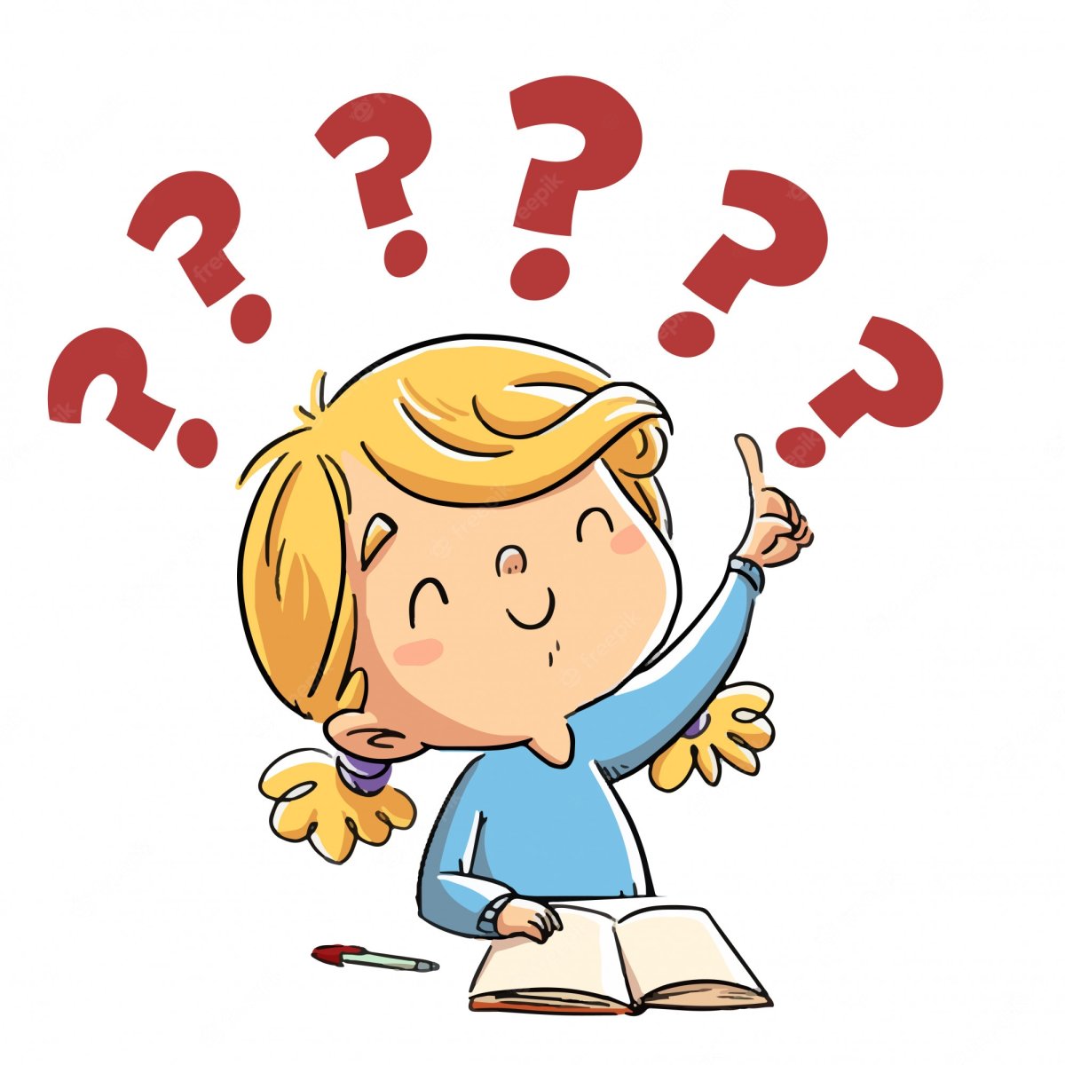 Табличка 10 из 10