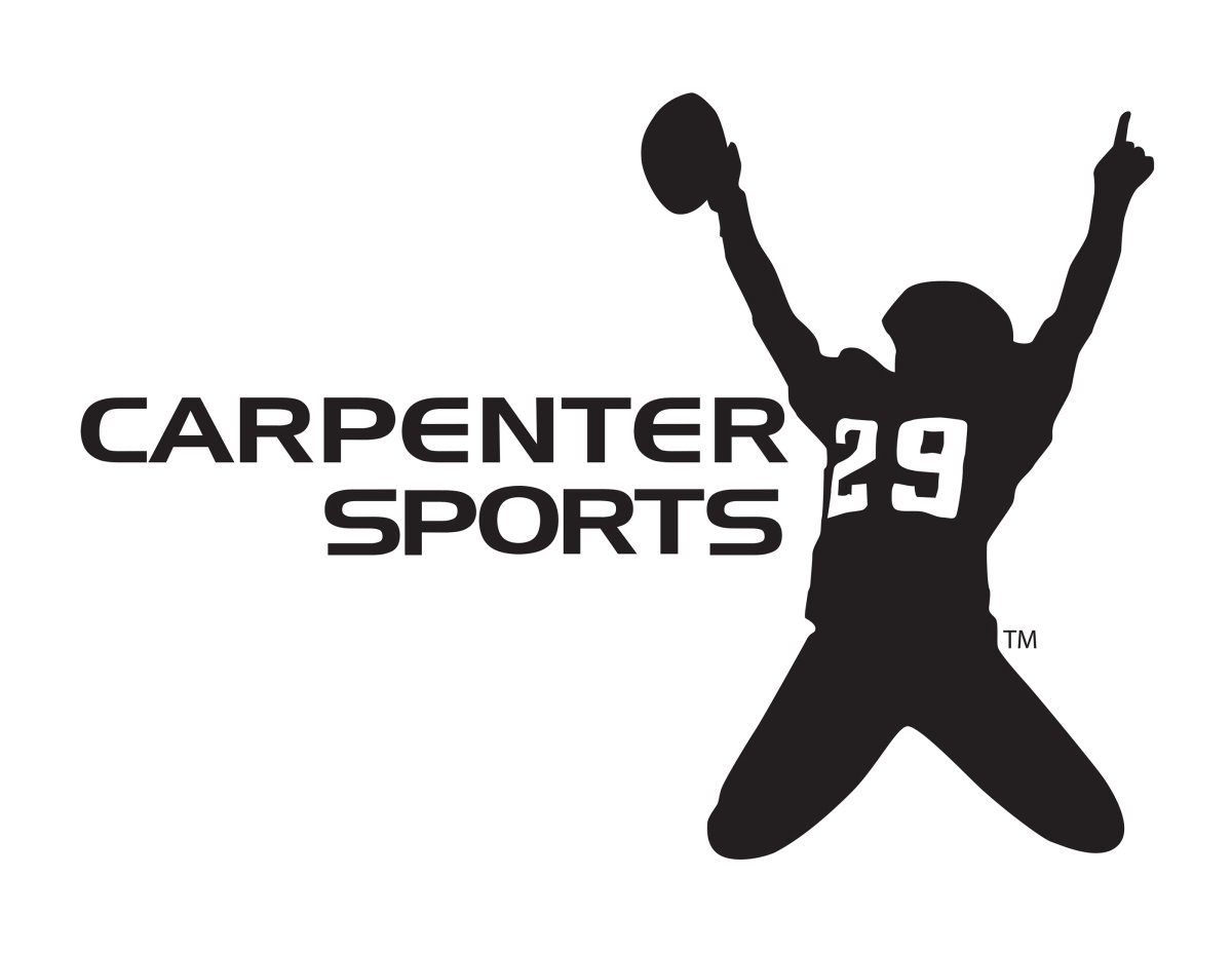 Логотип спортивного клуба