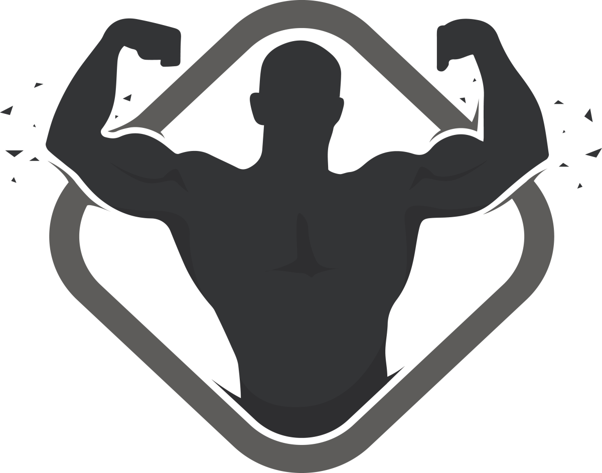 Спортивные символы