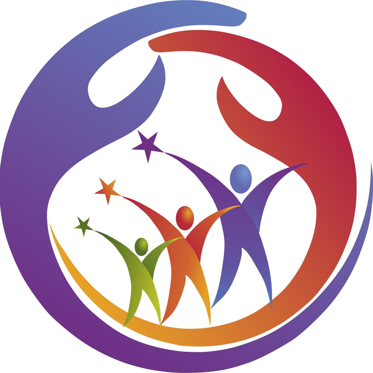 Спортивные эмблемы