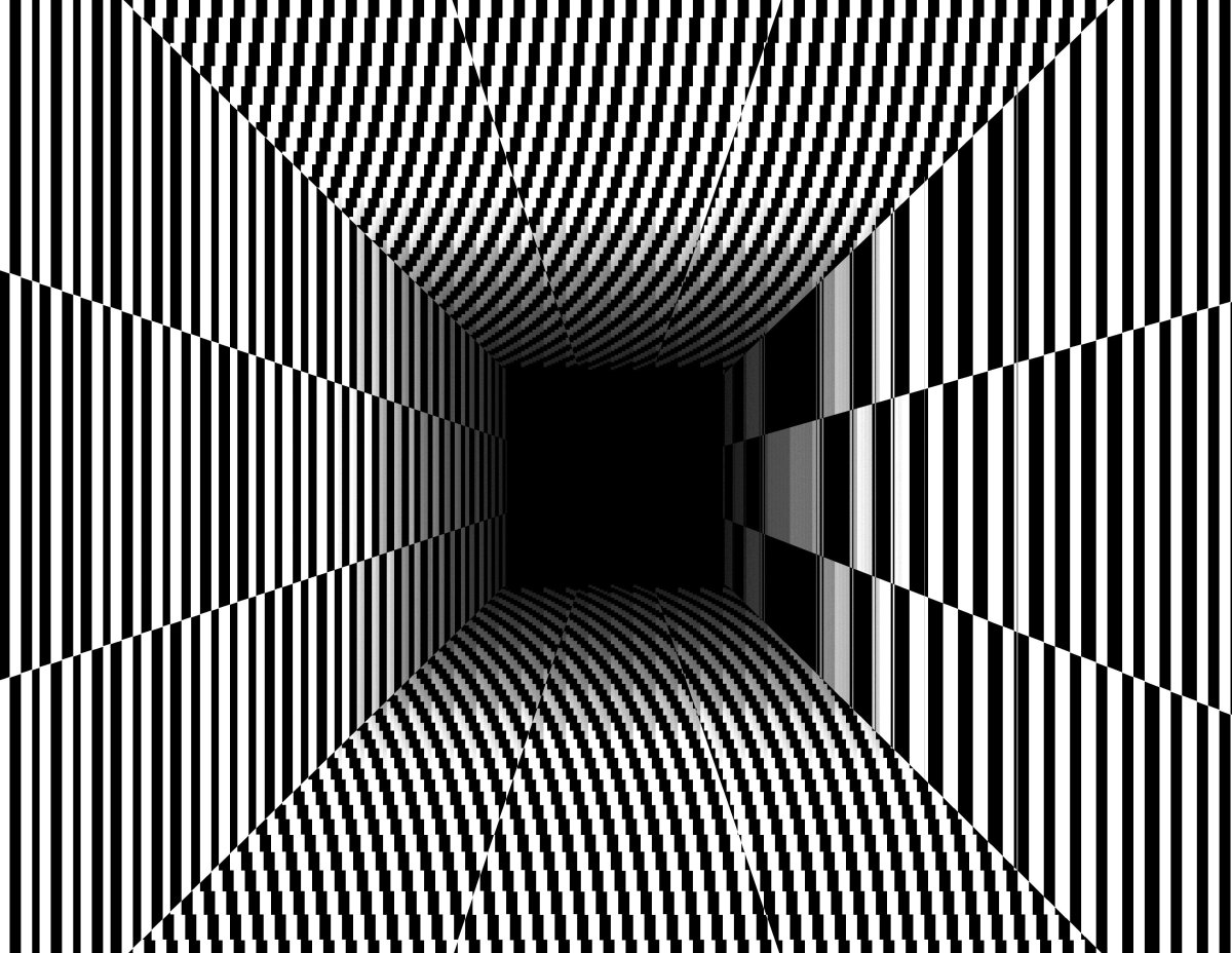 Оптикал Иллюжн