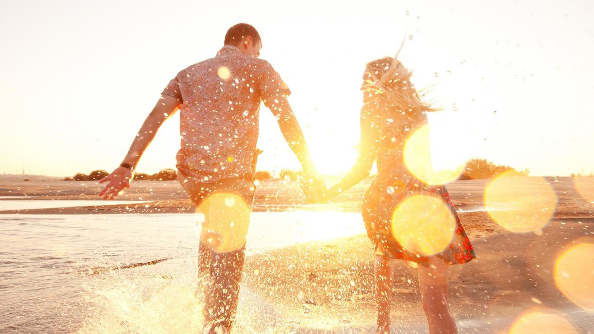 Яна Сидиропуло Краснодар