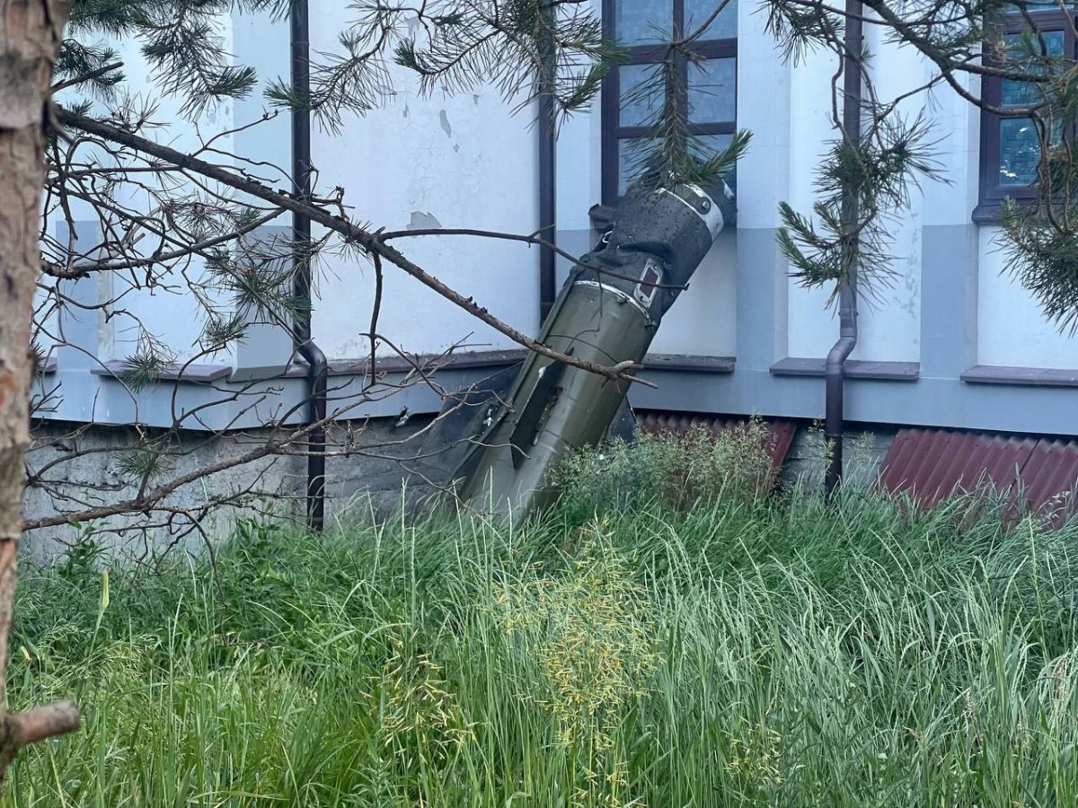 Бердянск набережная корабль