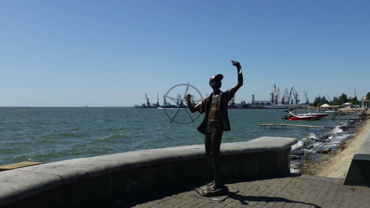 Наталья Черкез Рязань