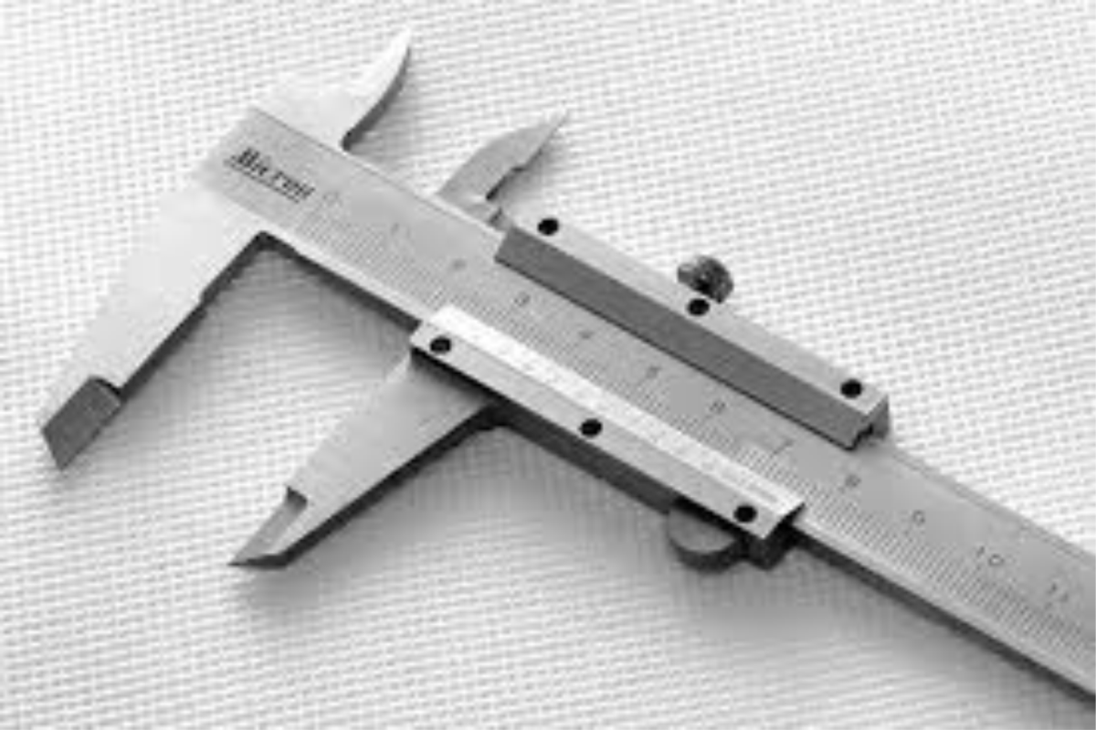 - Amz 5450 средство измерения в ГСИ