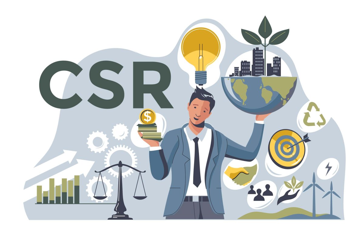 Экономика в картинках для школьников