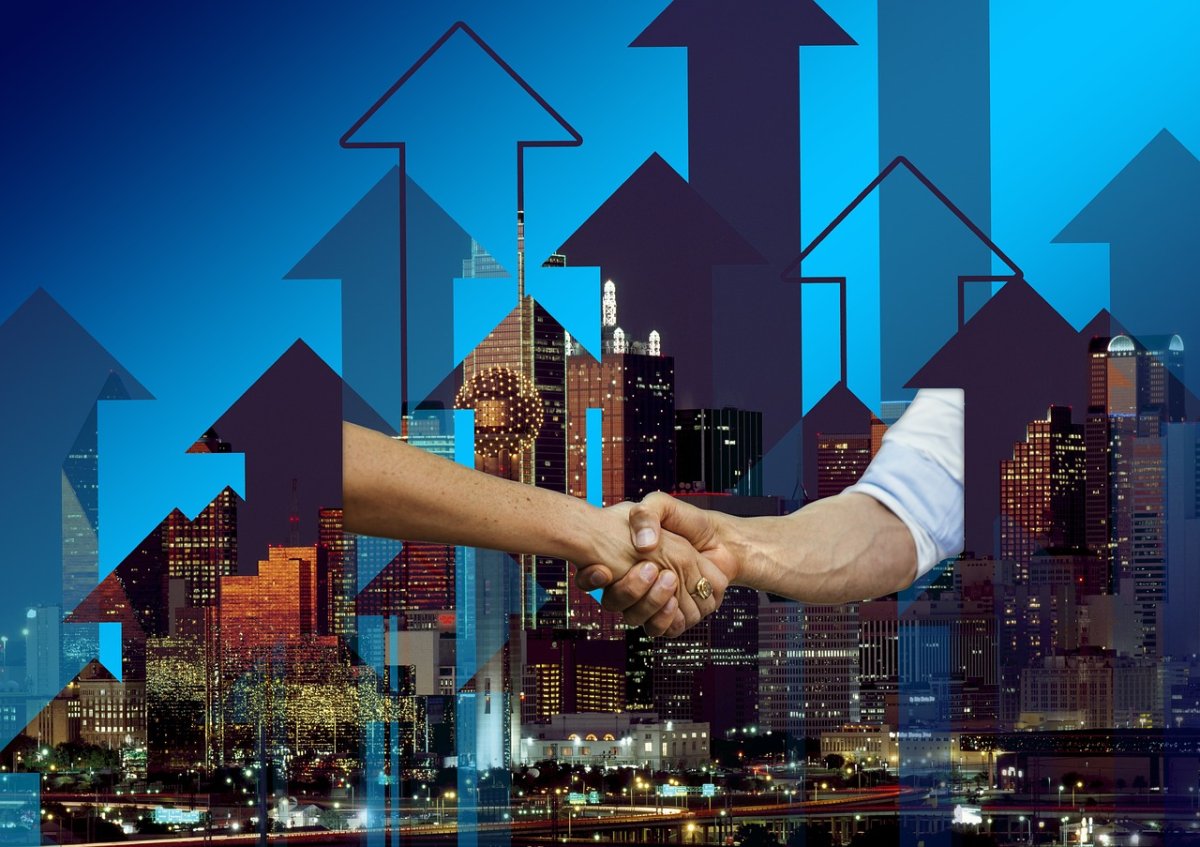 Экономика картинки