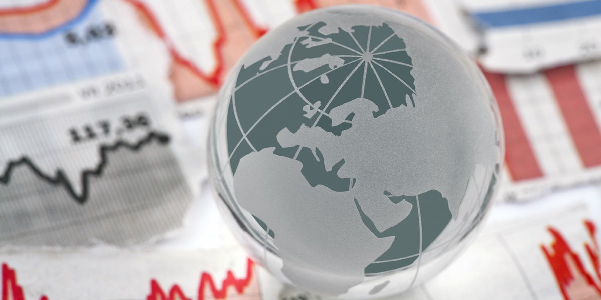 Россия в мировой экономике картинки для презентации