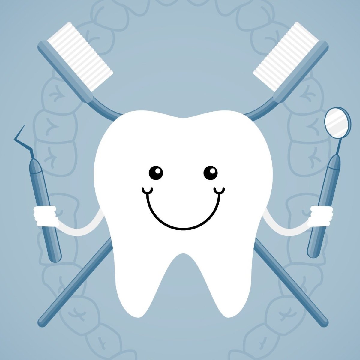 Стоматология картинки для презентации