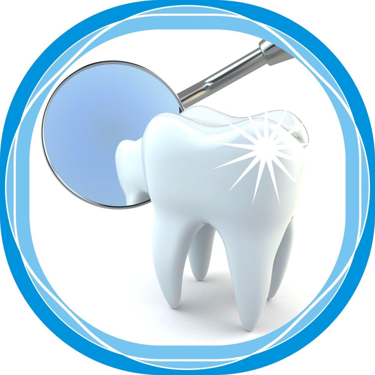 Рисунки по стоматологии