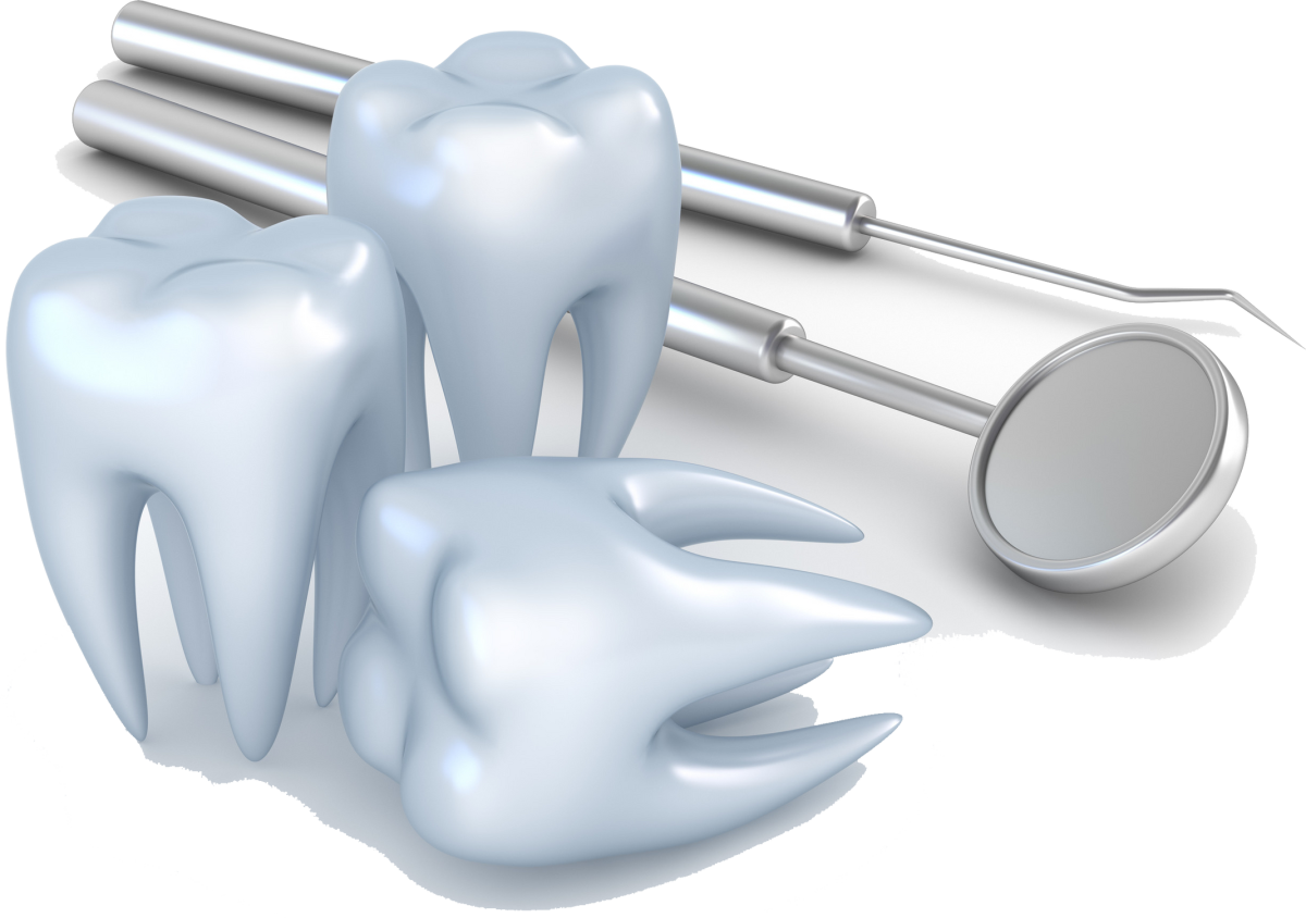 Стоматология клипарт