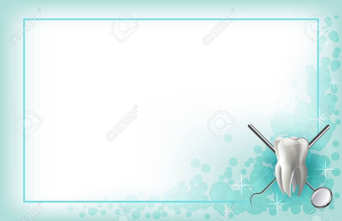 День стоматолога открытки