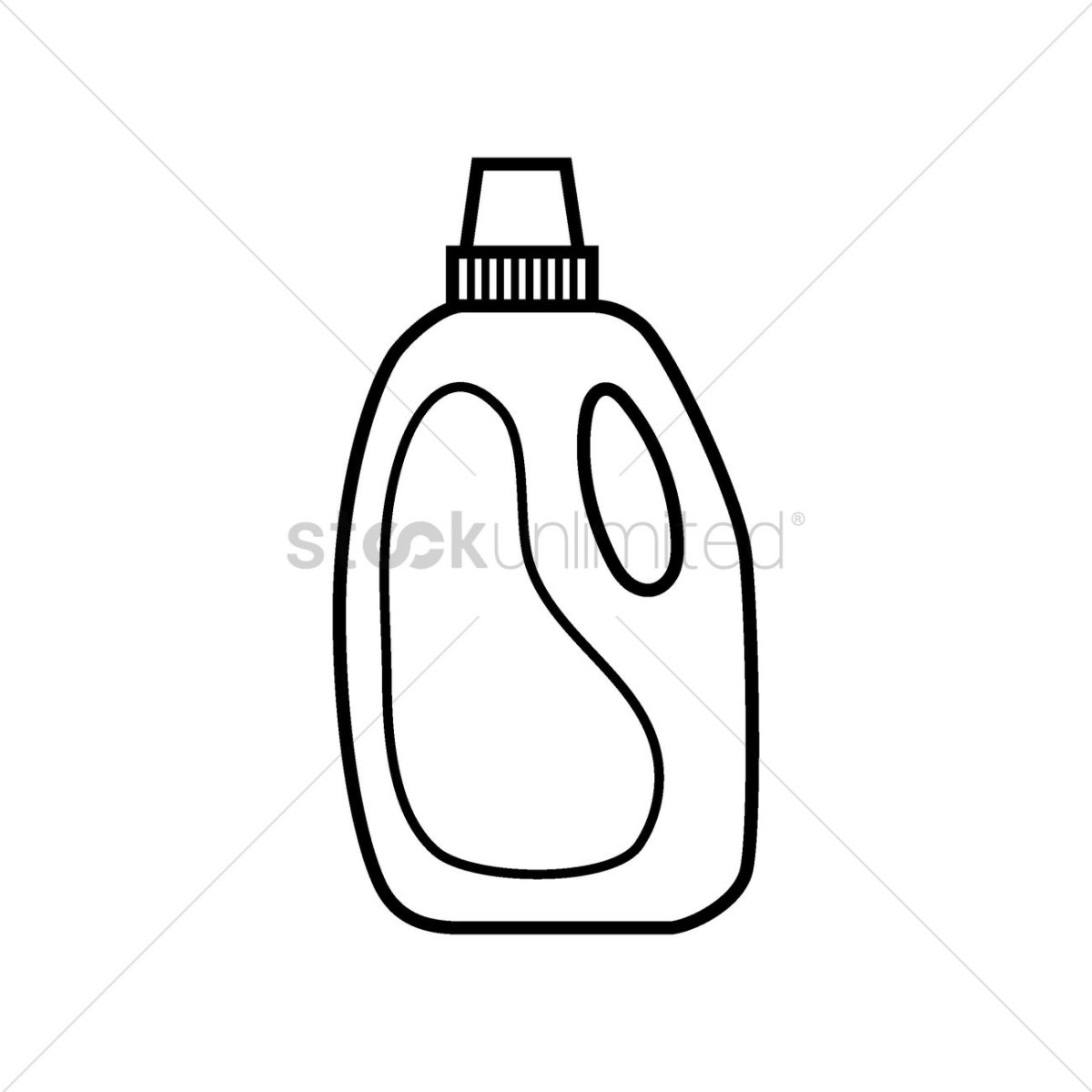 Раскраска стиральный порошок