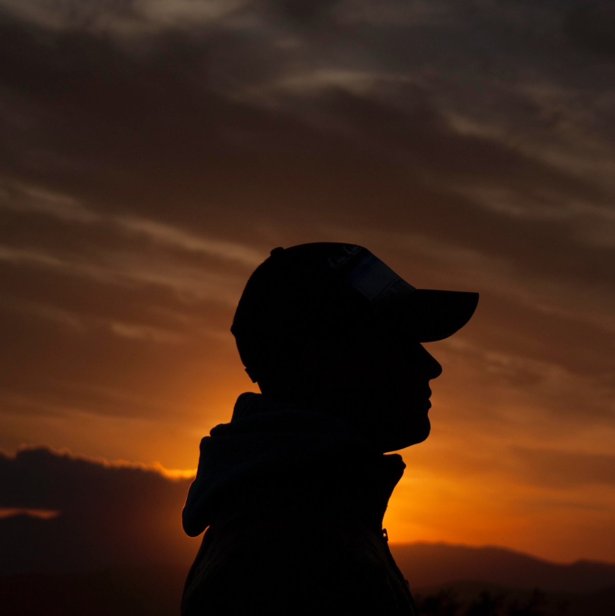 Туманов Илья СПБ