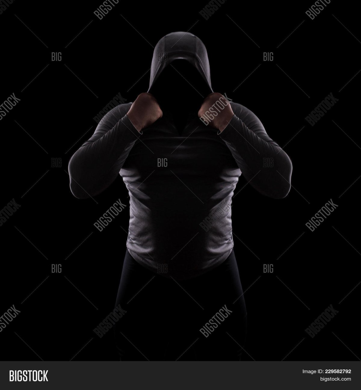 Джастин Тимберлейк в шляпе