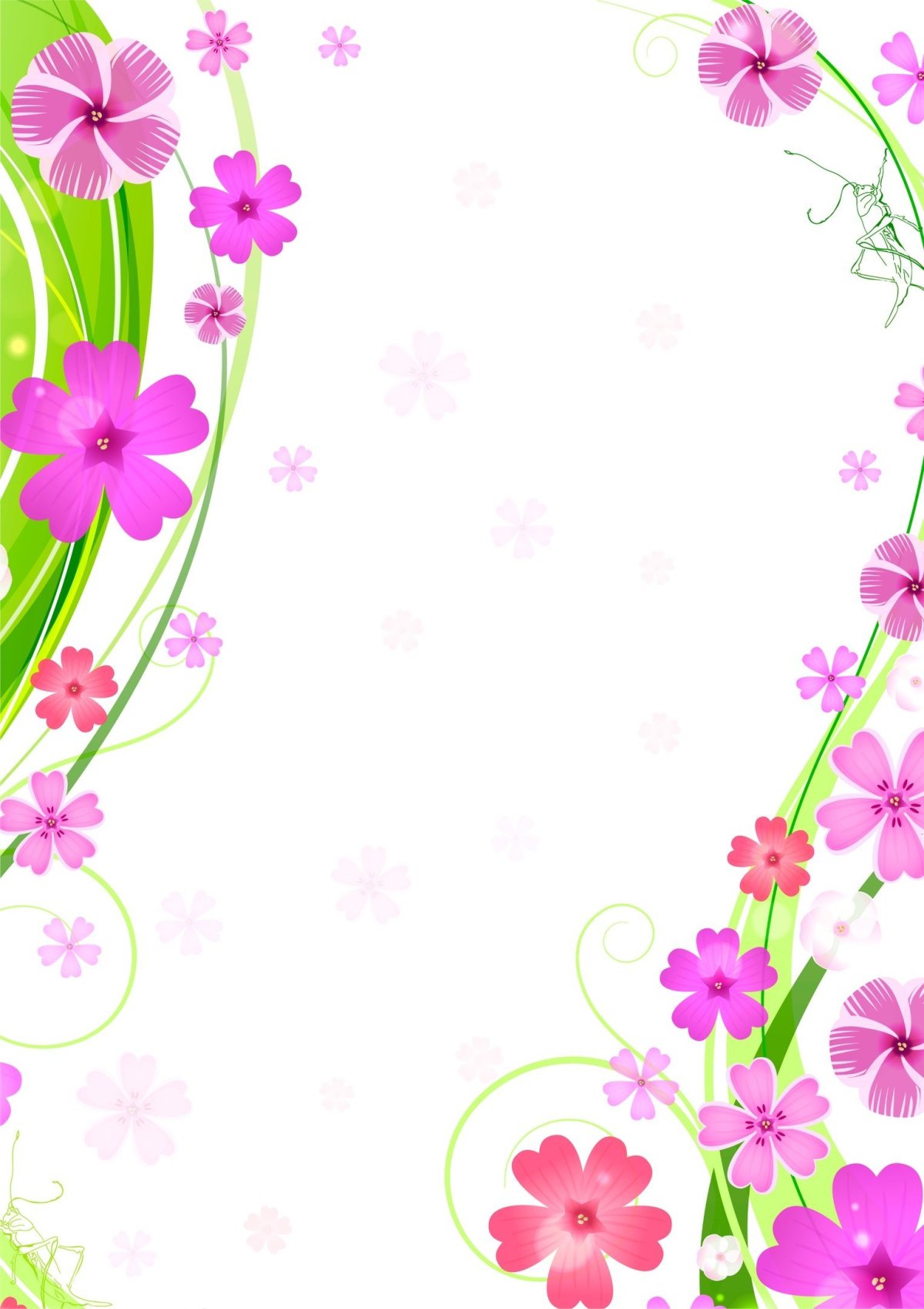 Портфолио педагога воспитателя детского сада пример