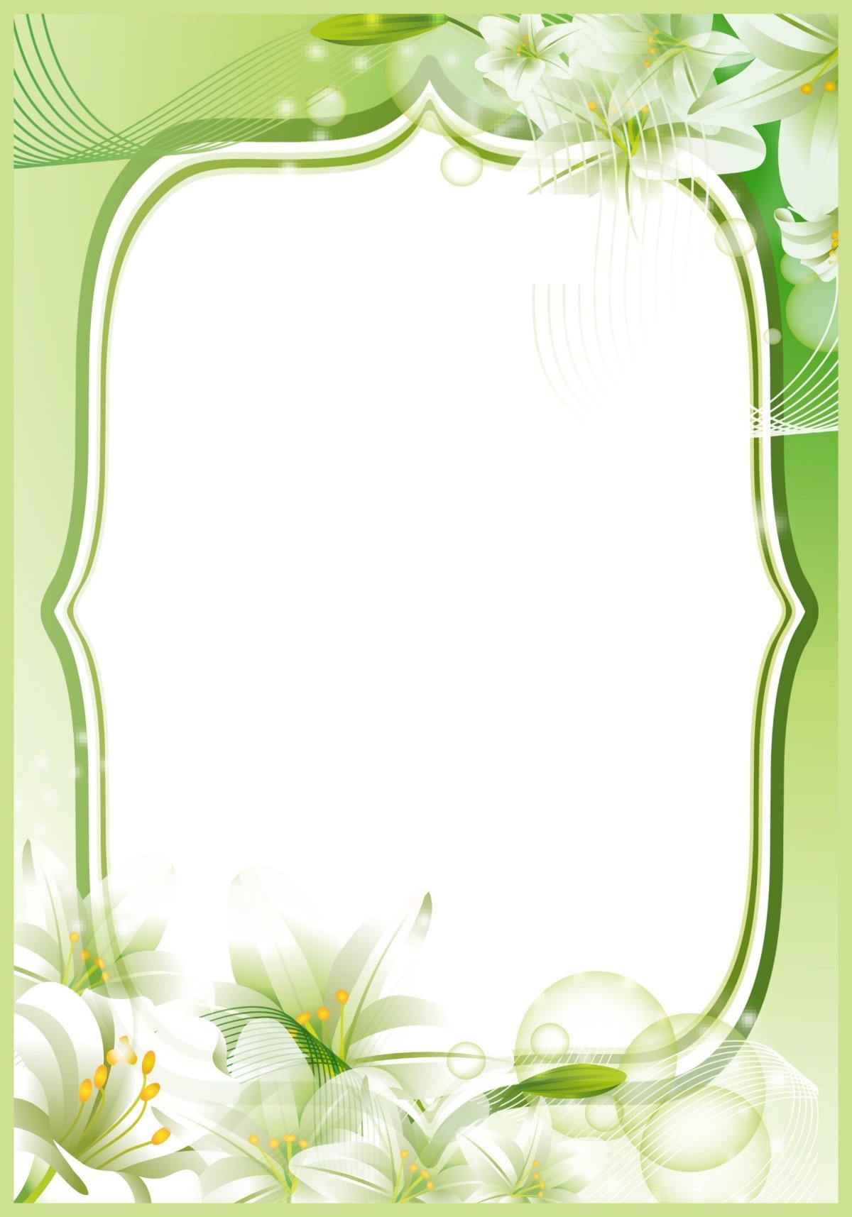 Портфолио учителя-логопеда детского сада