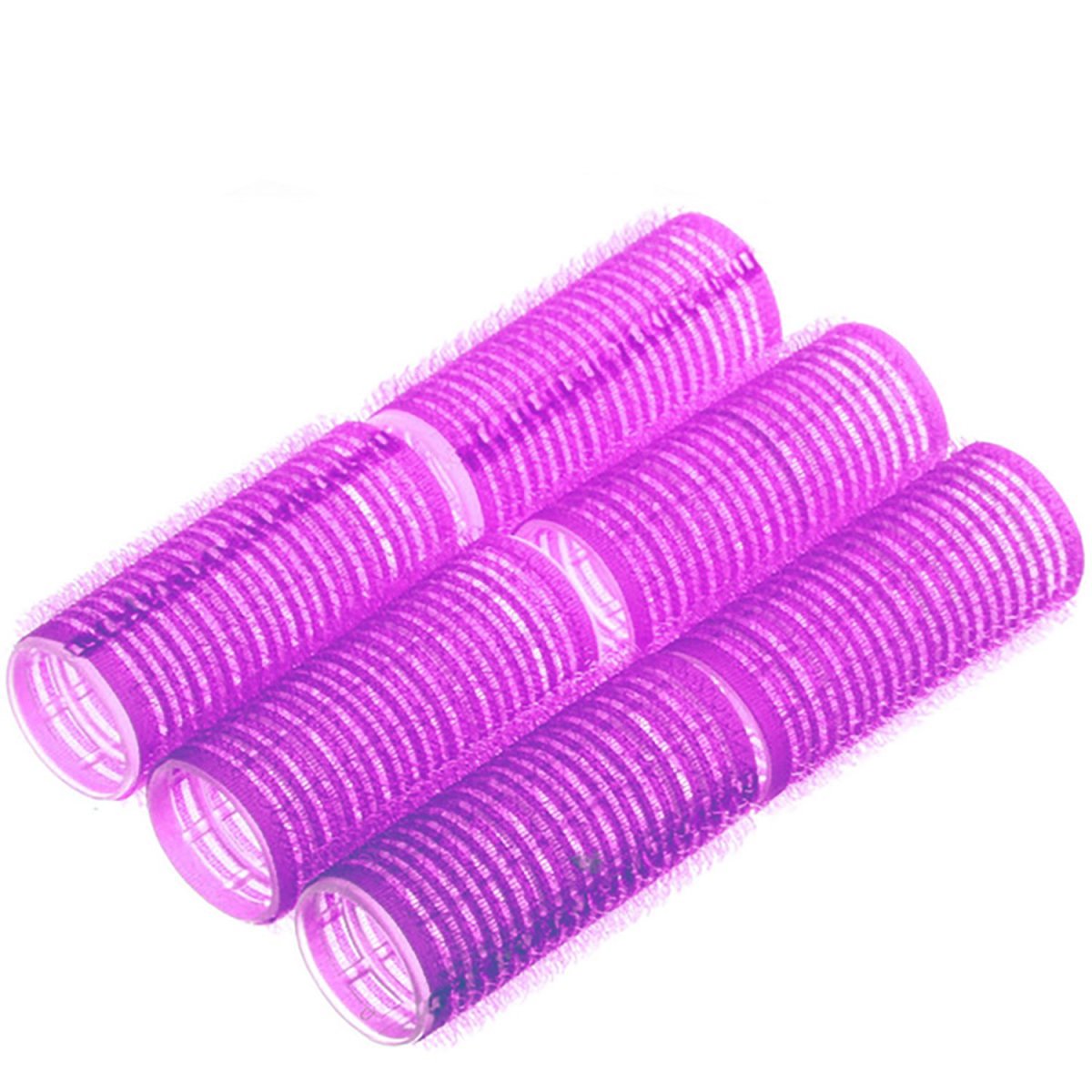 Бигуди Flexi Rods